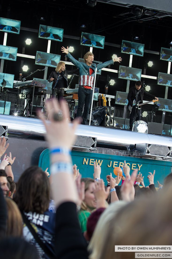 Slane 2013 (41 of 48)