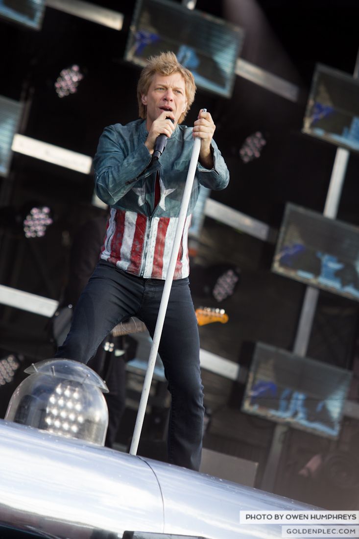Slane 2013 (43 of 48)