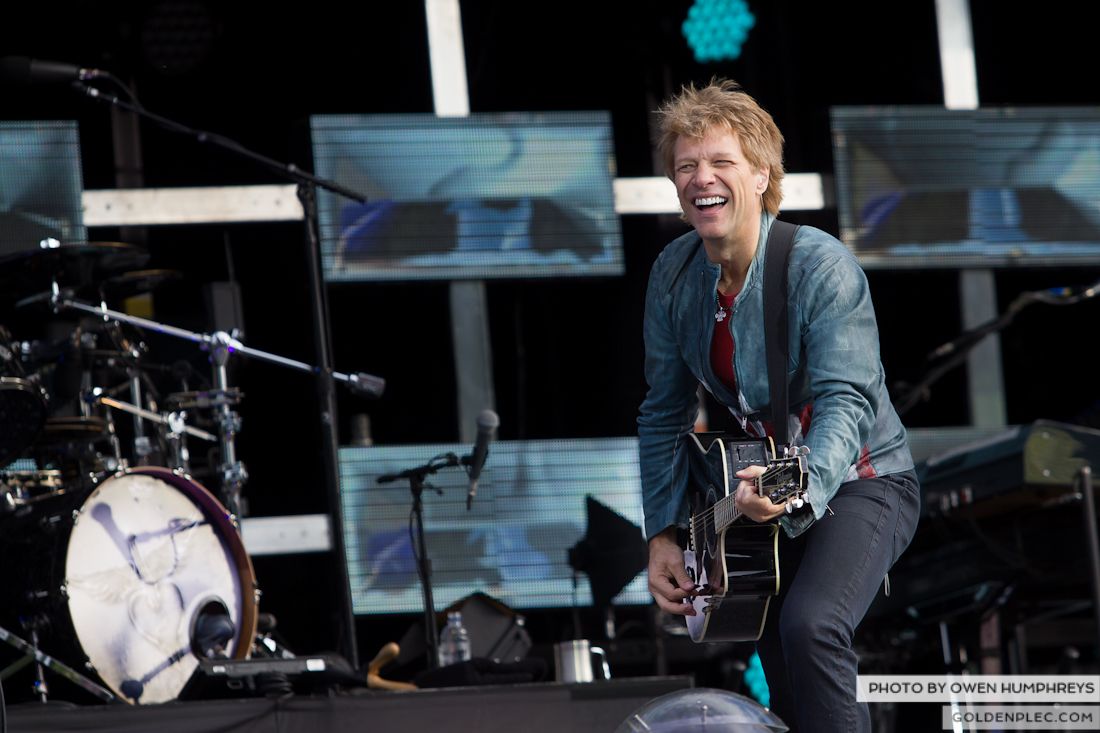 Slane 2013 (44 of 48)