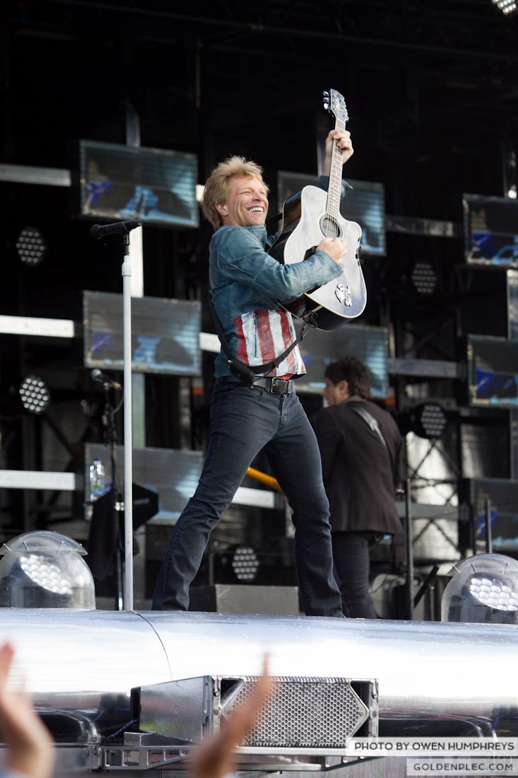 Slane 2013 (46 of 48)