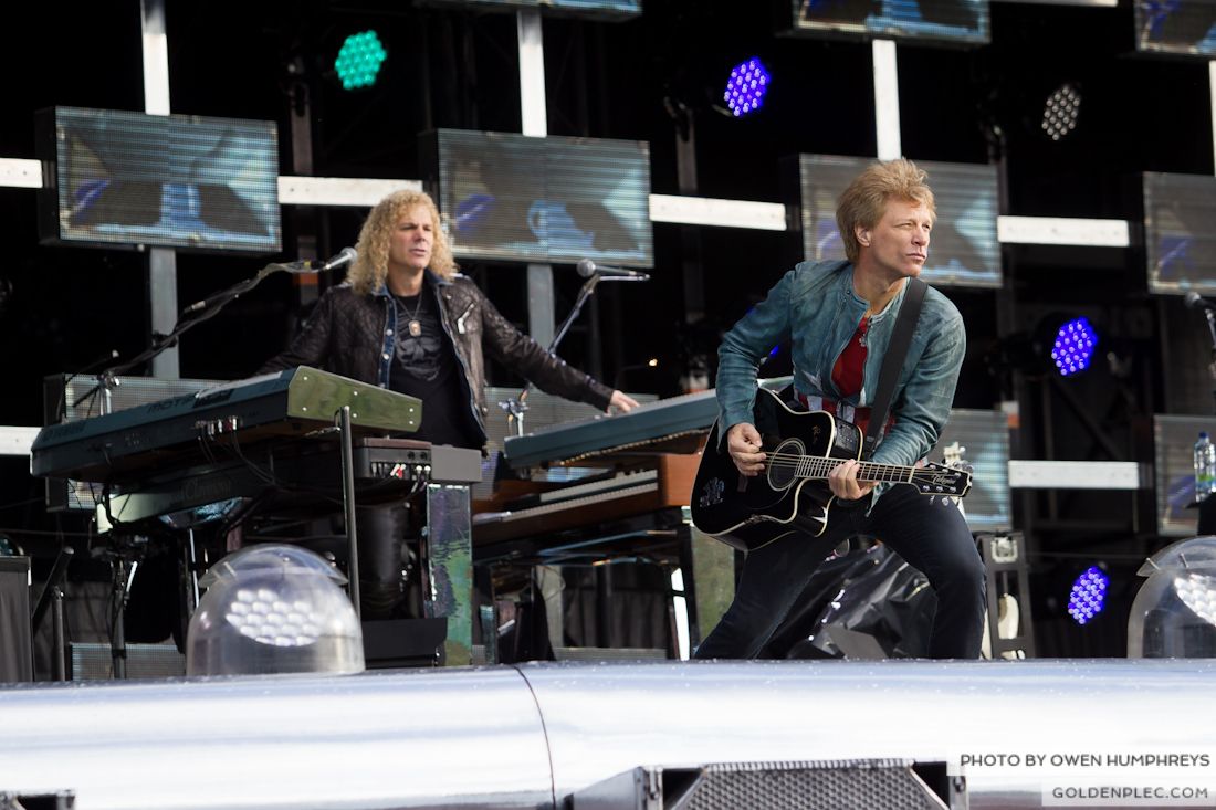 Slane 2013 (48 of 48)