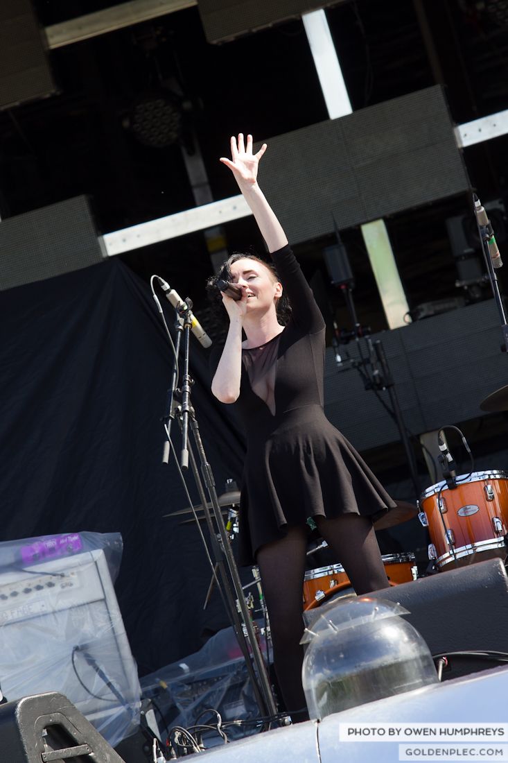 Slane 2013 (5 of 48)