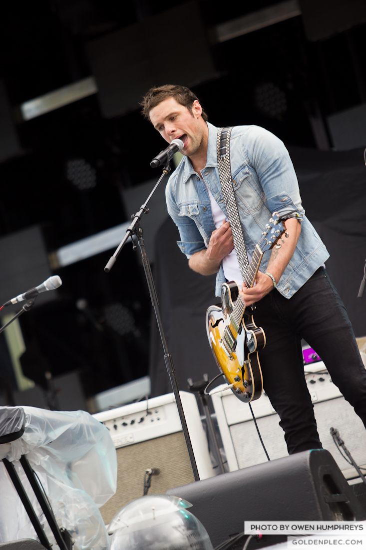 Slane 2013 (9 of 48)