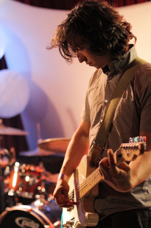 Spoonboy in Whelan’s on 20_06_2013 by Yan Bourke_01