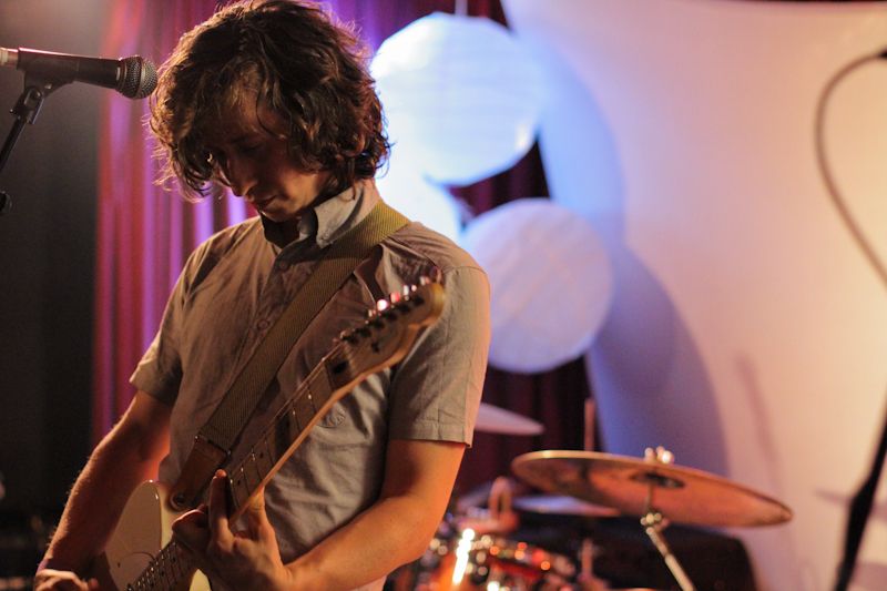 Spoonboy in Whelan’s on 20_06_2013 by Yan Bourke_02