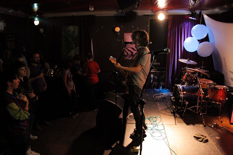 Spoonboy in Whelan’s on 20_06_2013 by Yan Bourke_03