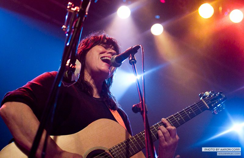 The Breeders-5012