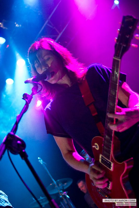 The Breeders-5046