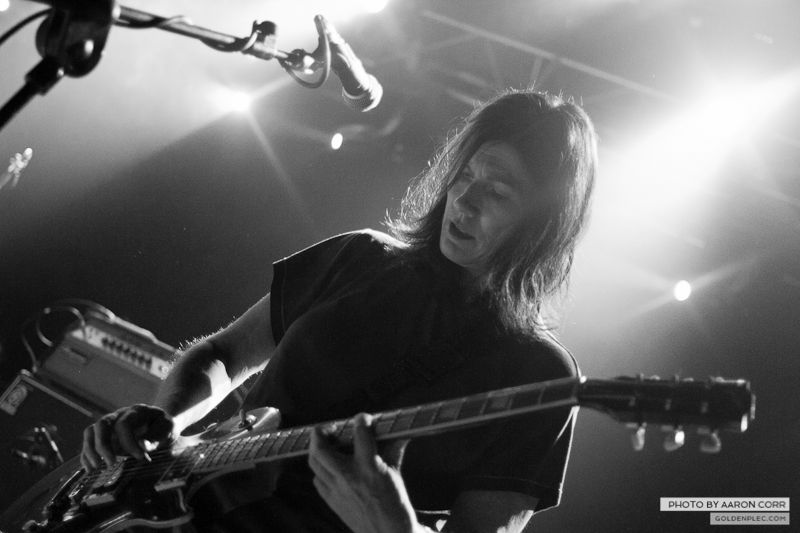 The Breeders-5048