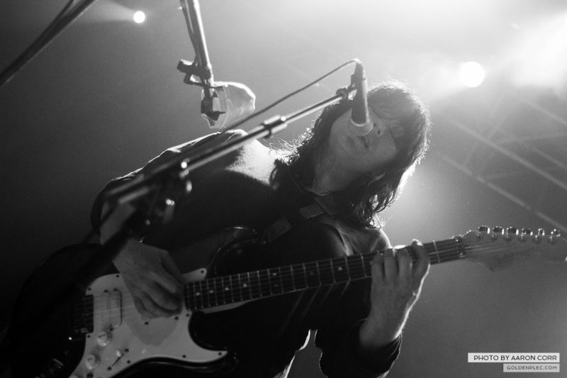 The Breeders-5054