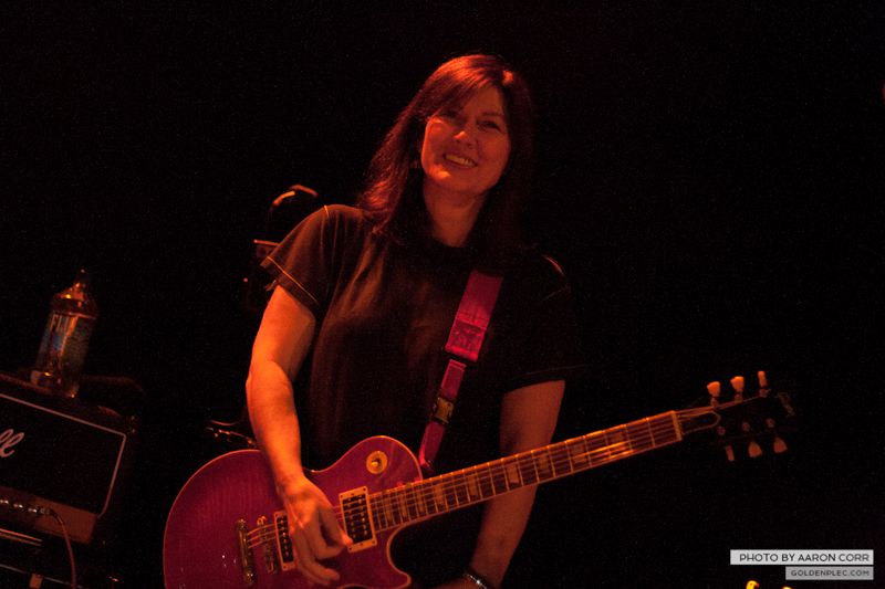 The Breeders-5300