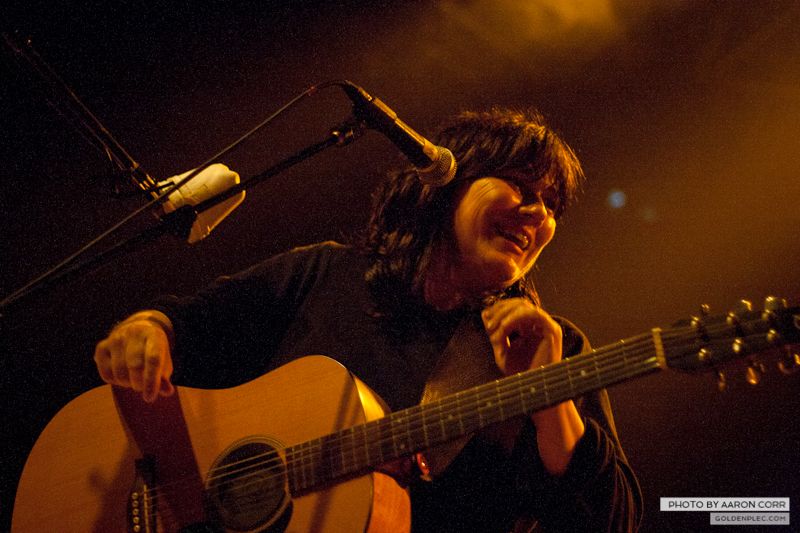 The Breeders-5305