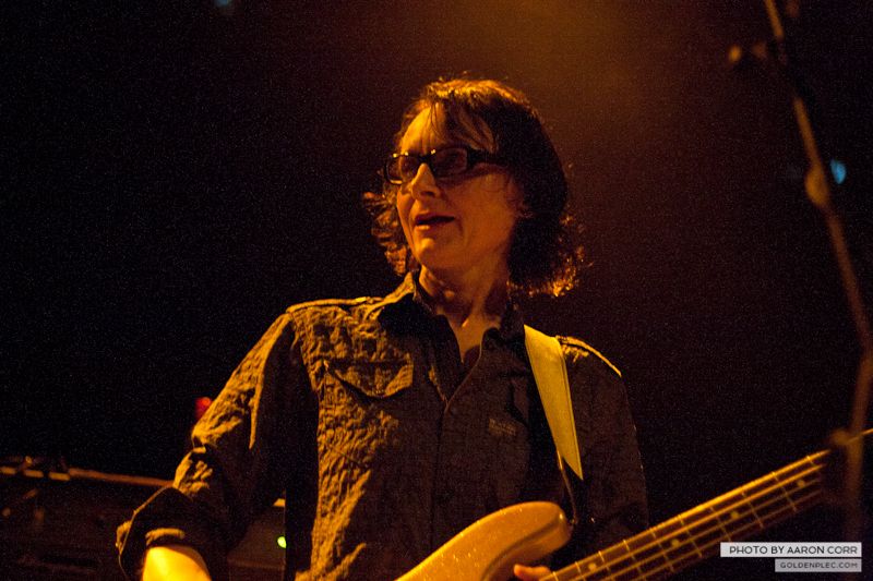 The Breeders-5307