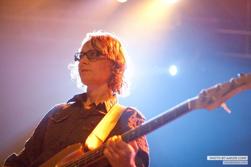 The Breeders-5314