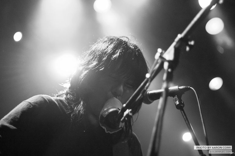 The Breeders-5365