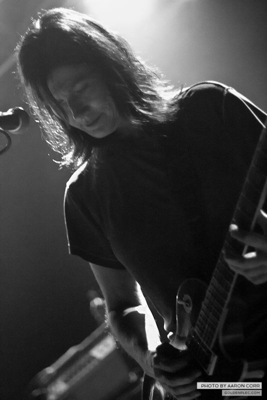 The Breeders-5384