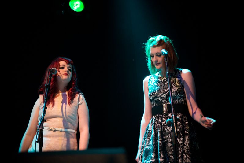 The Hot Sprockets at Forbidden Fruit on 1st June 2013-1-13 The Hot Sprockets at Forbidden Fruit on 1st June 2013-1-13