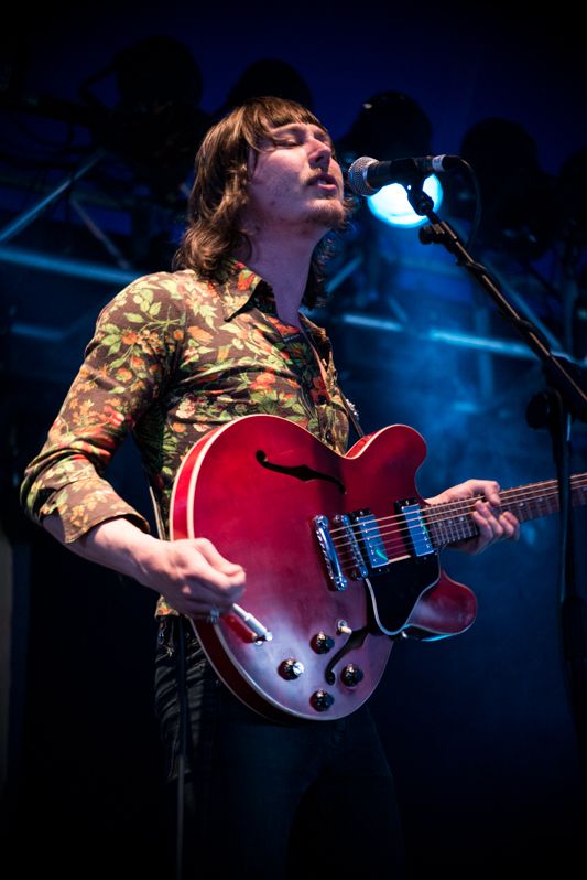 The Hot Sprockets at Forbidden Fruit on 1st June 2013-1-19 The Hot Sprockets at Forbidden Fruit on 1st June 2013-1-19