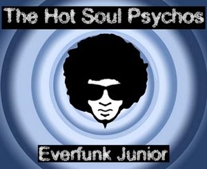 hotsoulpsychos