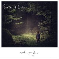 Shadows And Dust – Each Year Forever EP | Review