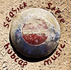 Seasick Steve – Hubcap Music | Review