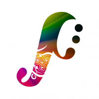 Fleadh Cheoil Live 2013
