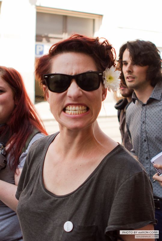Amanda Palmer-6691