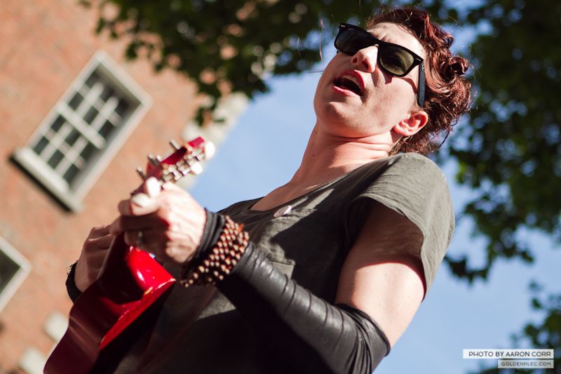Amanda Palmer-6764