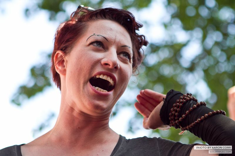 Amanda Palmer-6796