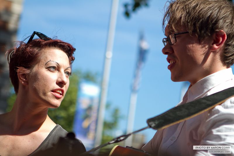 Amanda Palmer-6836