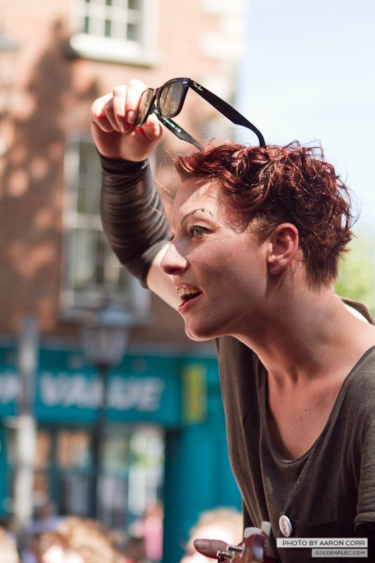 Amanda Palmer-6845