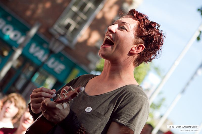 Amanda Palmer-6861