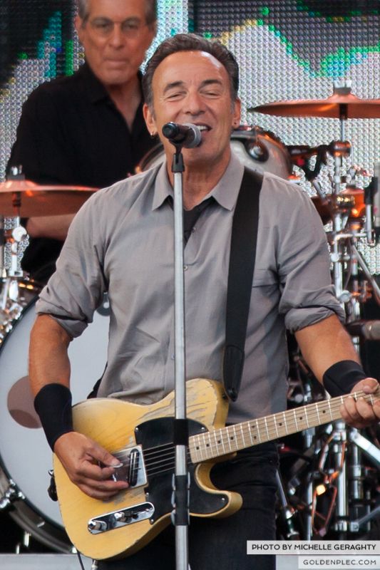 Bruce Springsteen at Nolan Park KK_July 2013-1396