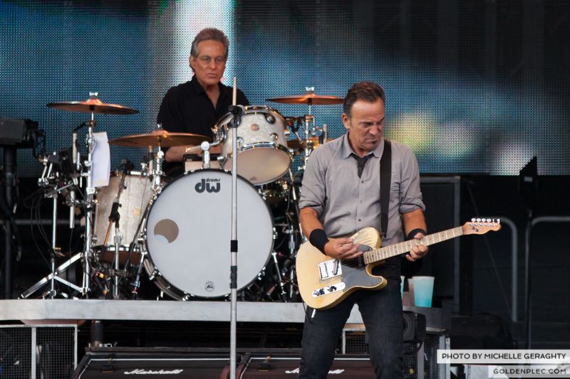 Bruce Springsteen at Nolan Park KK_July 2013-1401