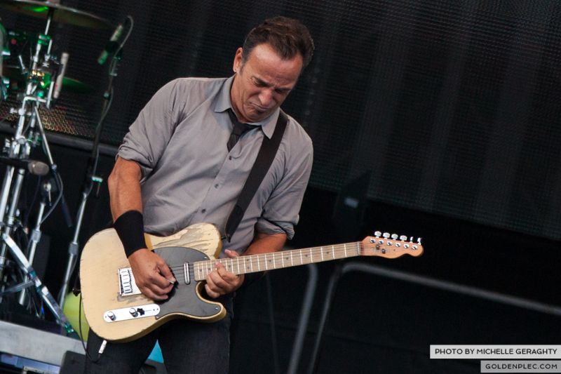 Bruce Springsteen at Nolan Park KK_July 2013-1524