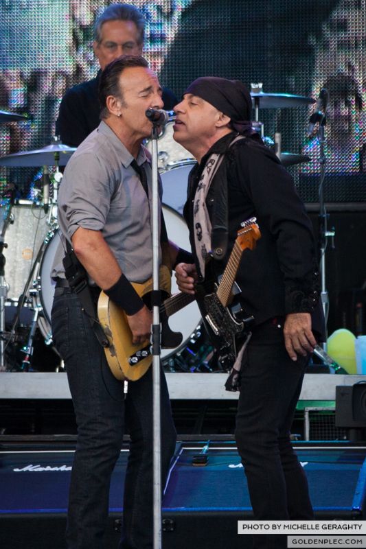 Bruce Springsteen at Nolan Park KK_July 2013-1565