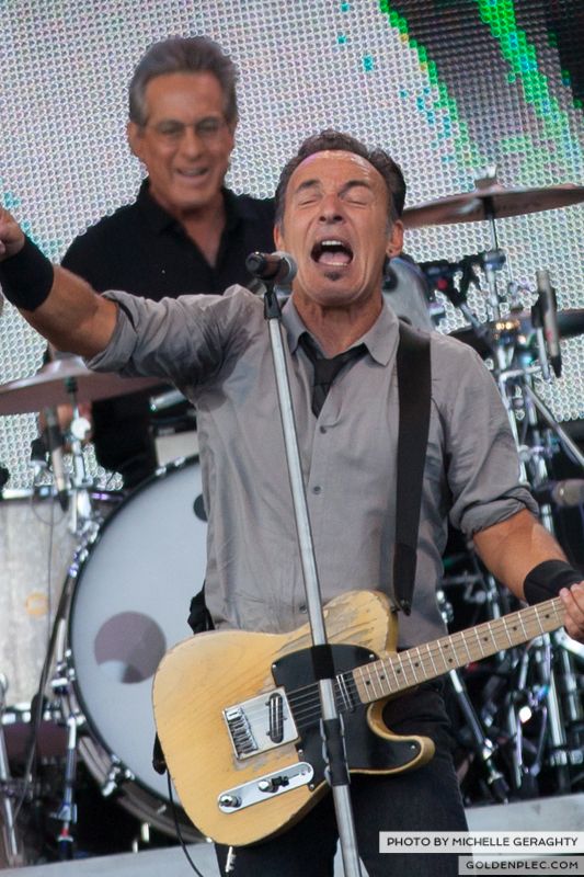 Bruce Springsteen at Nolan Park KK_July 2013-1585