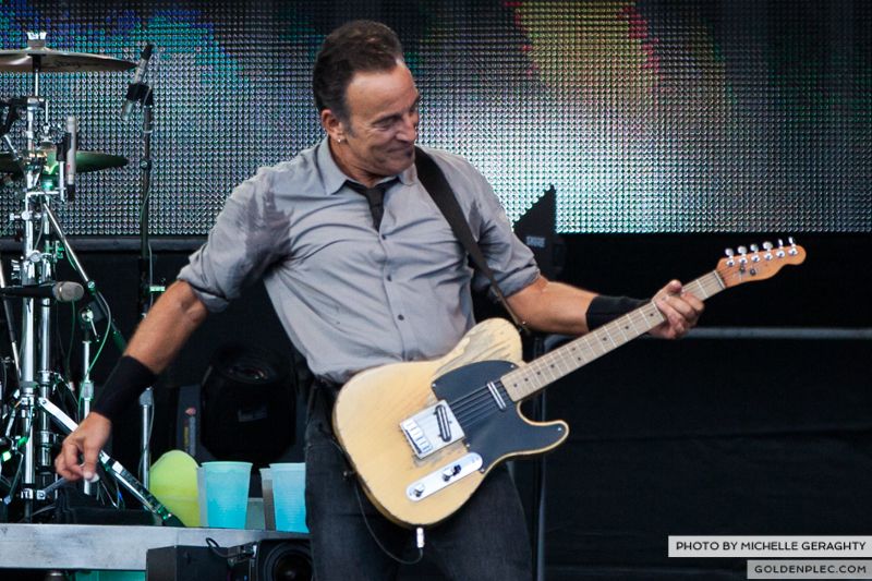 Bruce Springsteen at Nolan Park KK_July 2013-1597