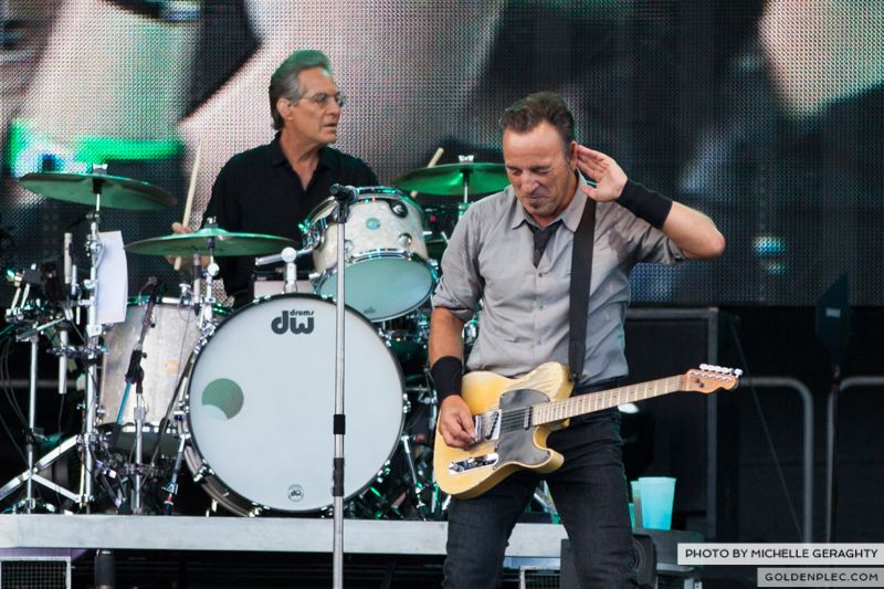 Bruce Springsteen at Nolan Park KK_July 2013-1606