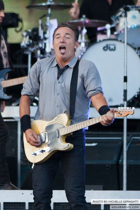 Bruce Springsteen at Nolan Park KK_July 2013-1615