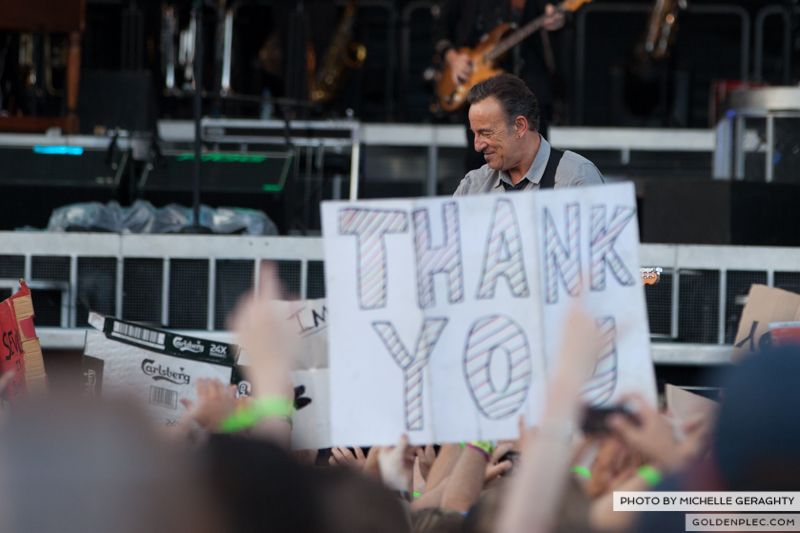 Bruce Springsteen at Nolan Park KK_July 2013-1624