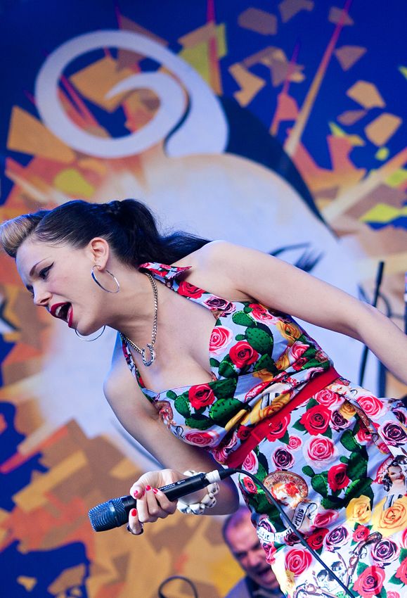GP – Abe Tarrush – Imelda May @ Iveagh Gardens (11)