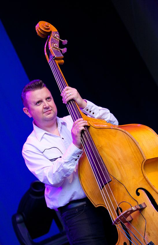 GP – Abe Tarrush – Imelda May @ Iveagh Gardens (14)