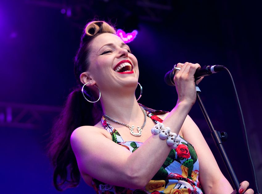GP – Abe Tarrush – Imelda May @ Iveagh Gardens (15)
