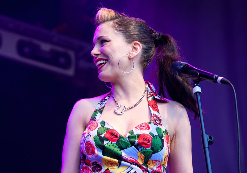 GP – Abe Tarrush – Imelda May @ Iveagh Gardens (20)