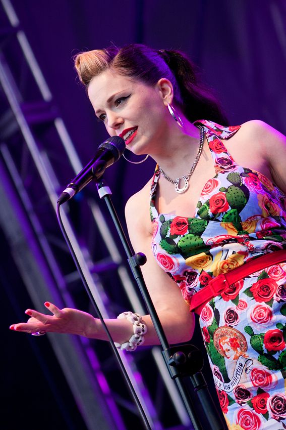 GP – Abe Tarrush – Imelda May @ Iveagh Gardens (22)