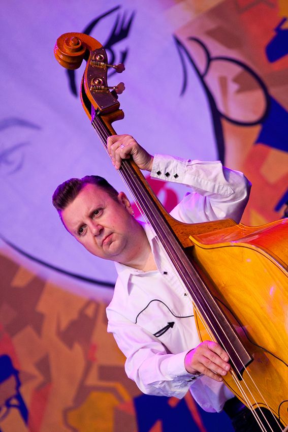 GP – Abe Tarrush – Imelda May @ Iveagh Gardens (23)
