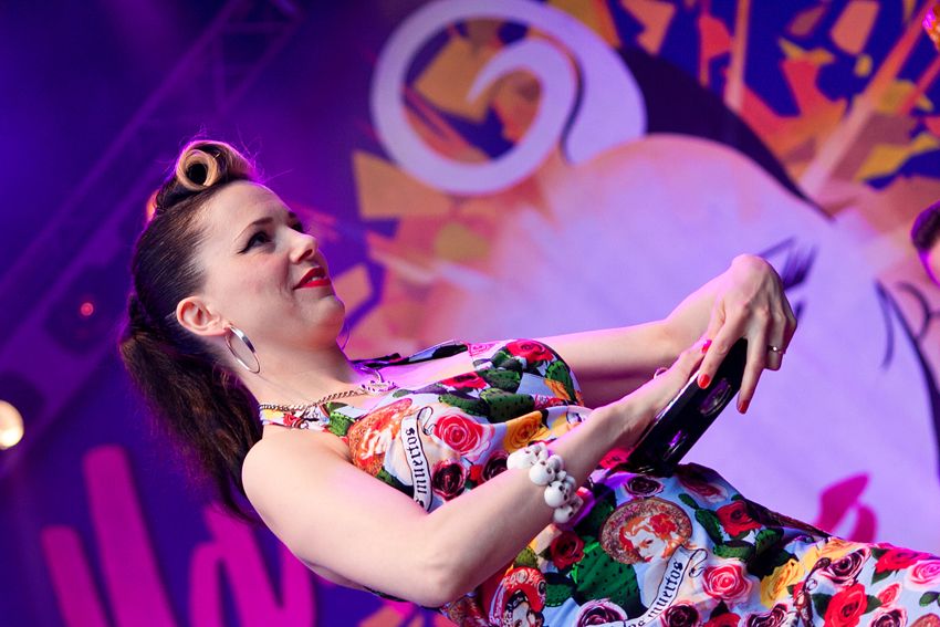 GP – Abe Tarrush – Imelda May @ Iveagh Gardens (24)