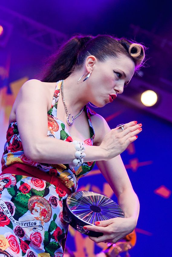 GP – Abe Tarrush – Imelda May @ Iveagh Gardens (25)