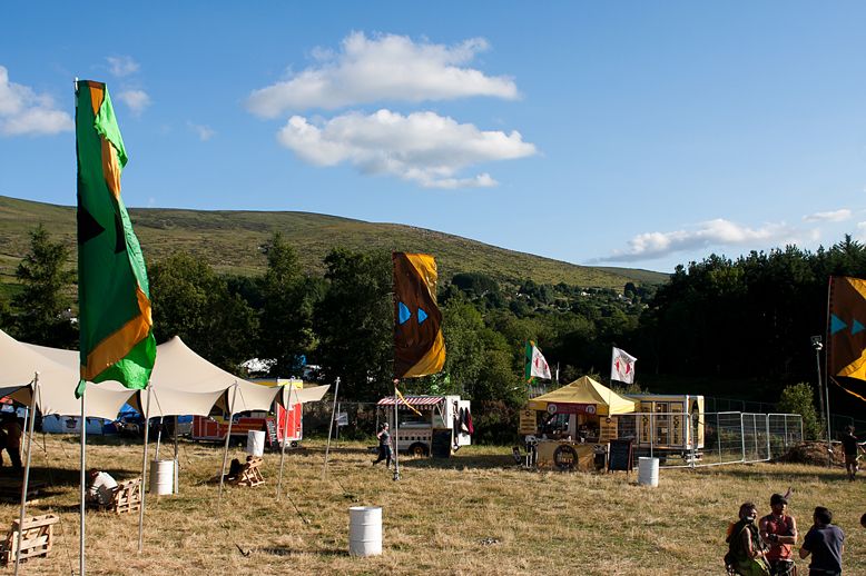 GP – Knockanstockan 2013 – Abe Tarrush – FRIDAY (1)